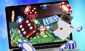 Discover the Thrills of Wolf Winner Casino -1022692135