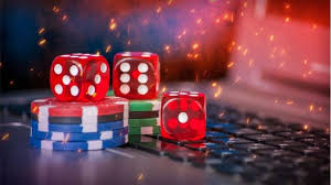 Discover the Thrills of Wolf Winner Casino -1022692135