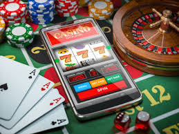 Explore the Excitement of Felix Spin Casino & Sportsbook Explore the Excitement of Felix Spin Casino & Sportsbook