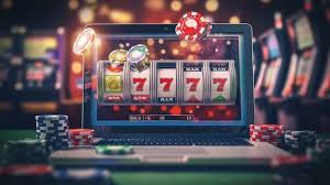 Explore the Excitement of Felix Spin Casino & Sportsbook Explore the Excitement of Felix Spin Casino & Sportsbook