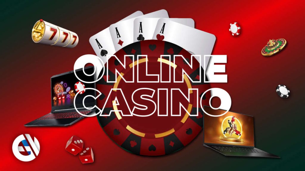 Exploring Agent No Wager A New Era in Gaming