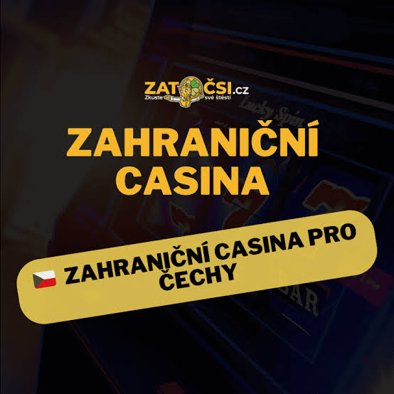 Free Spiny za Registraci Bez Vkladu Jak je Získat a Co Očekávat