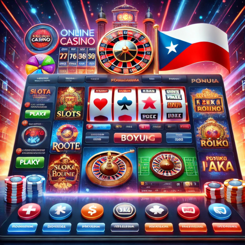 Free Spiny za Registraci Bez Vkladu Jak je Získat a Co Očekávat