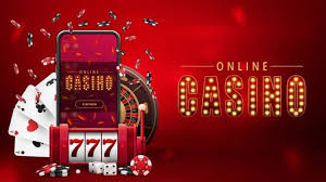 Monster Win Ontdek de Wereld van Spannende Casino Avonturen