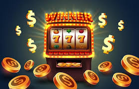 Online Gambling Všetko, čo potrebujete vedieť o online hazardných hrách Online Gambling Všetko, čo potrebujete vedieť o online hazardných hrách