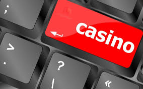Online Gambling Všetko, čo potrebujete vedieť o online hazardných hrách Online Gambling Všetko, čo potrebujete vedieť o online hazardných hrách