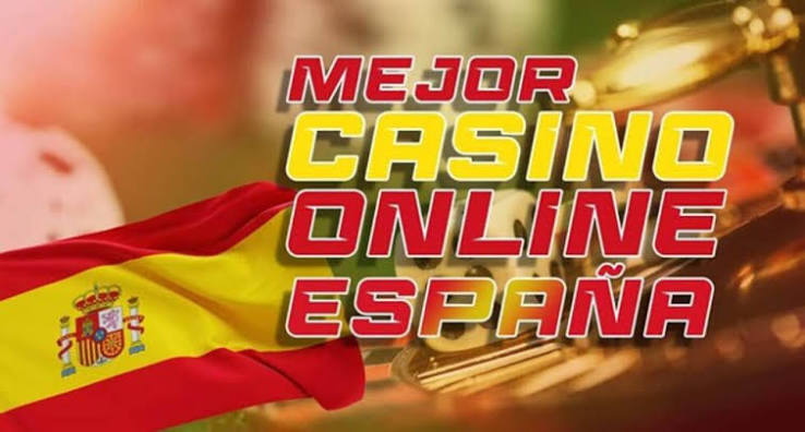 Ruleta del Casino 2026 Online Novedades y Estrategias Ruleta del Casino 2026 Online Novedades y Estrategias