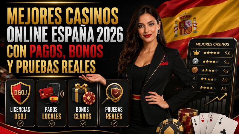 Ruleta del Casino 2026 Online Novedades y Estrategias Ruleta del Casino 2026 Online Novedades y Estrategias