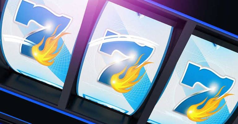 Ruleta del Casino 2026 Online Novedades y Estrategias Ruleta del Casino 2026 Online Novedades y Estrategias