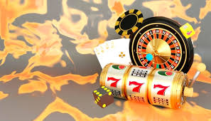Step-by-Step Guide to BetBlast Casino Registration Process -182340963 Step-by-Step Guide to BetBlast Casino Registration Process -182340963