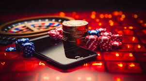 Step-by-Step Guide to the Lucky Mister Casino Registration Process -668050447