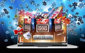 Step-by-Step Guide to the Lucky Mister Casino Registration Process -668050447