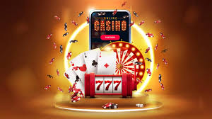 Unlocking Success The Secrets of Casino Cipher Wins 1702569630